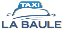 Taxi La Baule